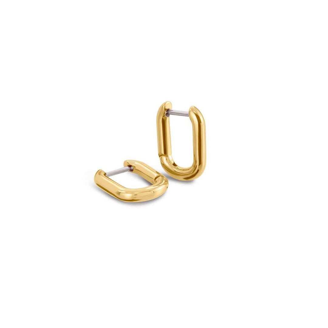 boccia Schmuck Bild